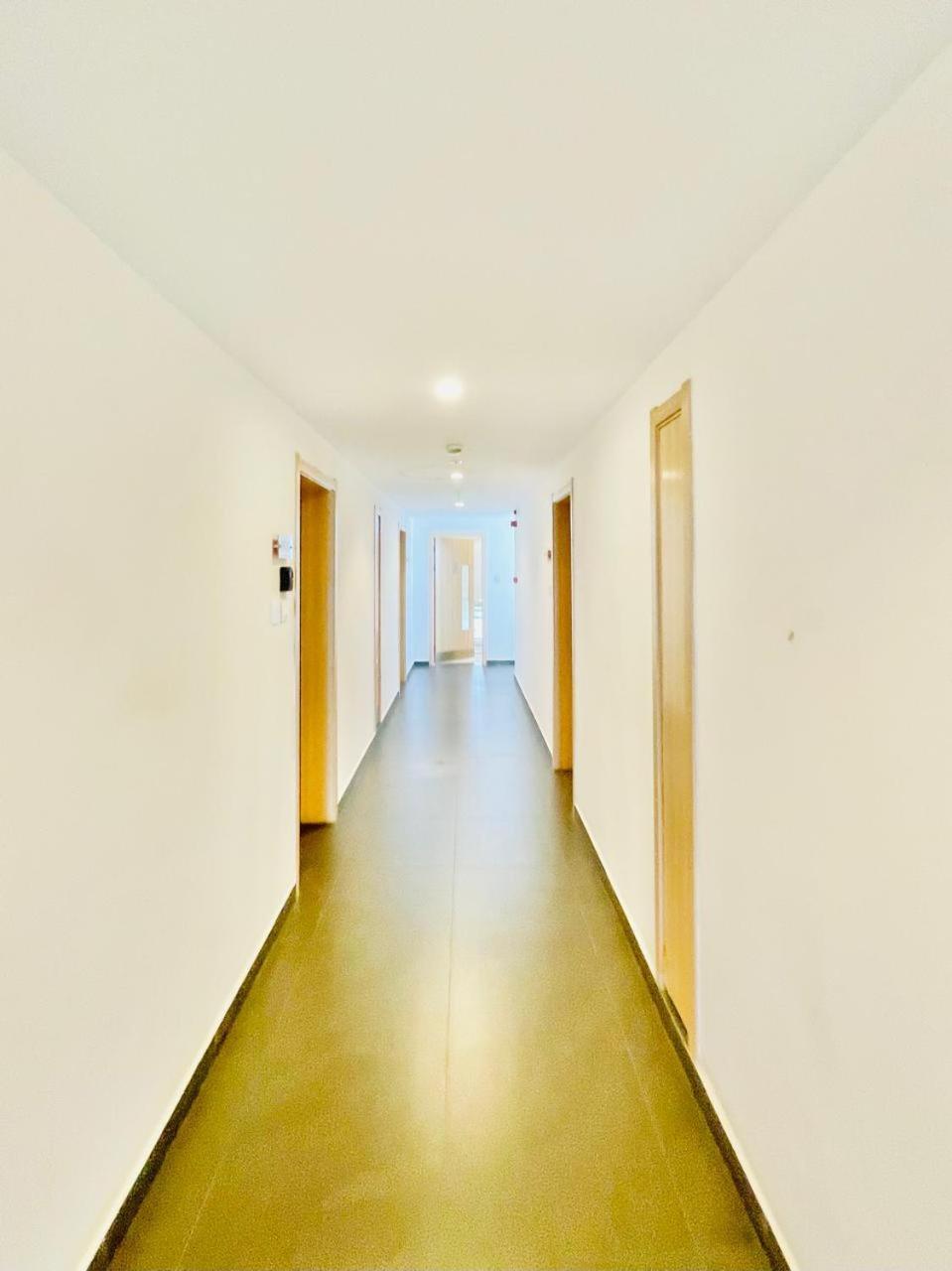 Astoria Luxury Apartments Nairobi, Lavington ภายนอก รูปภาพ